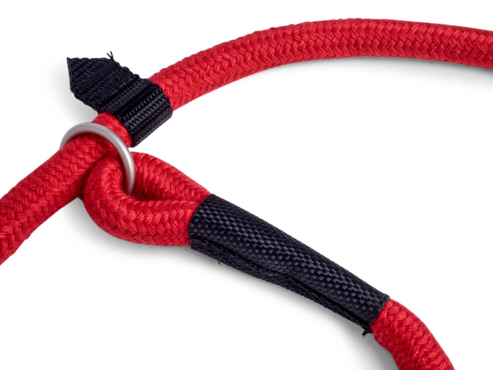 SLIP LEAD