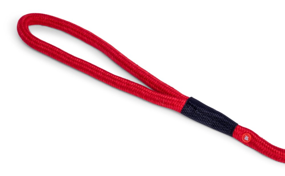 SLIP LEAD