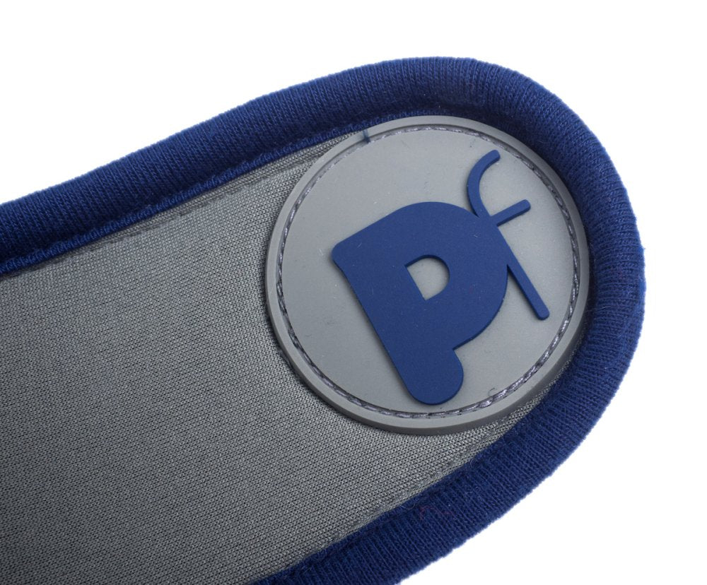 OUTDOOR PAWS NEOPRENE DOG COAT 50CM