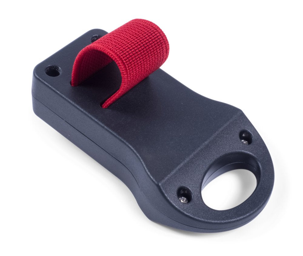 OUTDOOR PAWS CLICKER DOG TRAINING AID