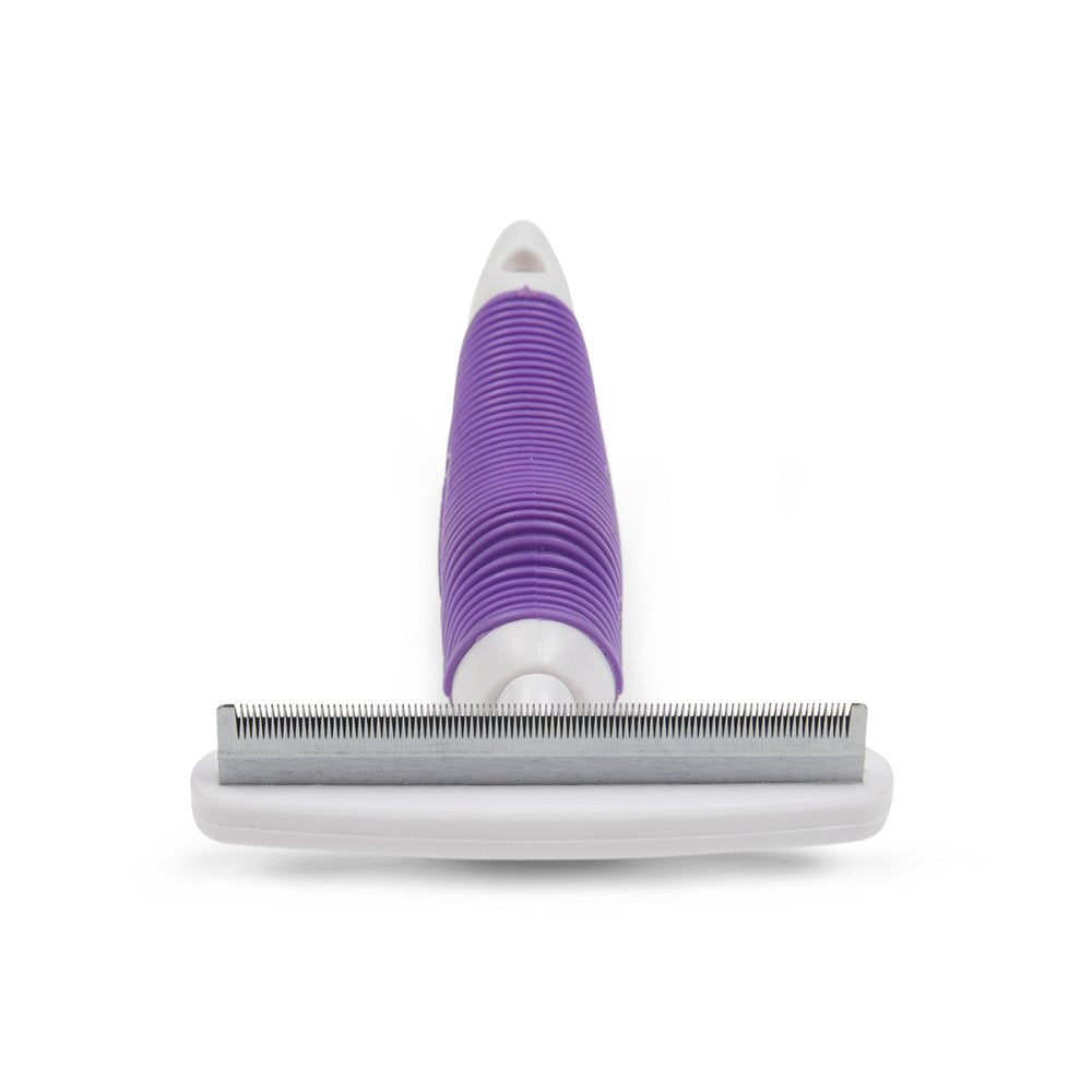 MOULT CONTROLLER LRG