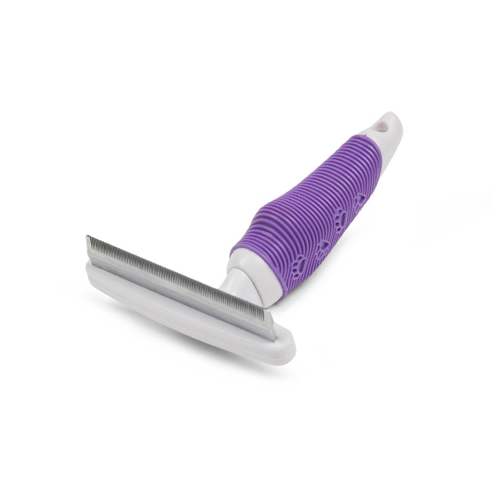 MOULT CONTROLLER LRG