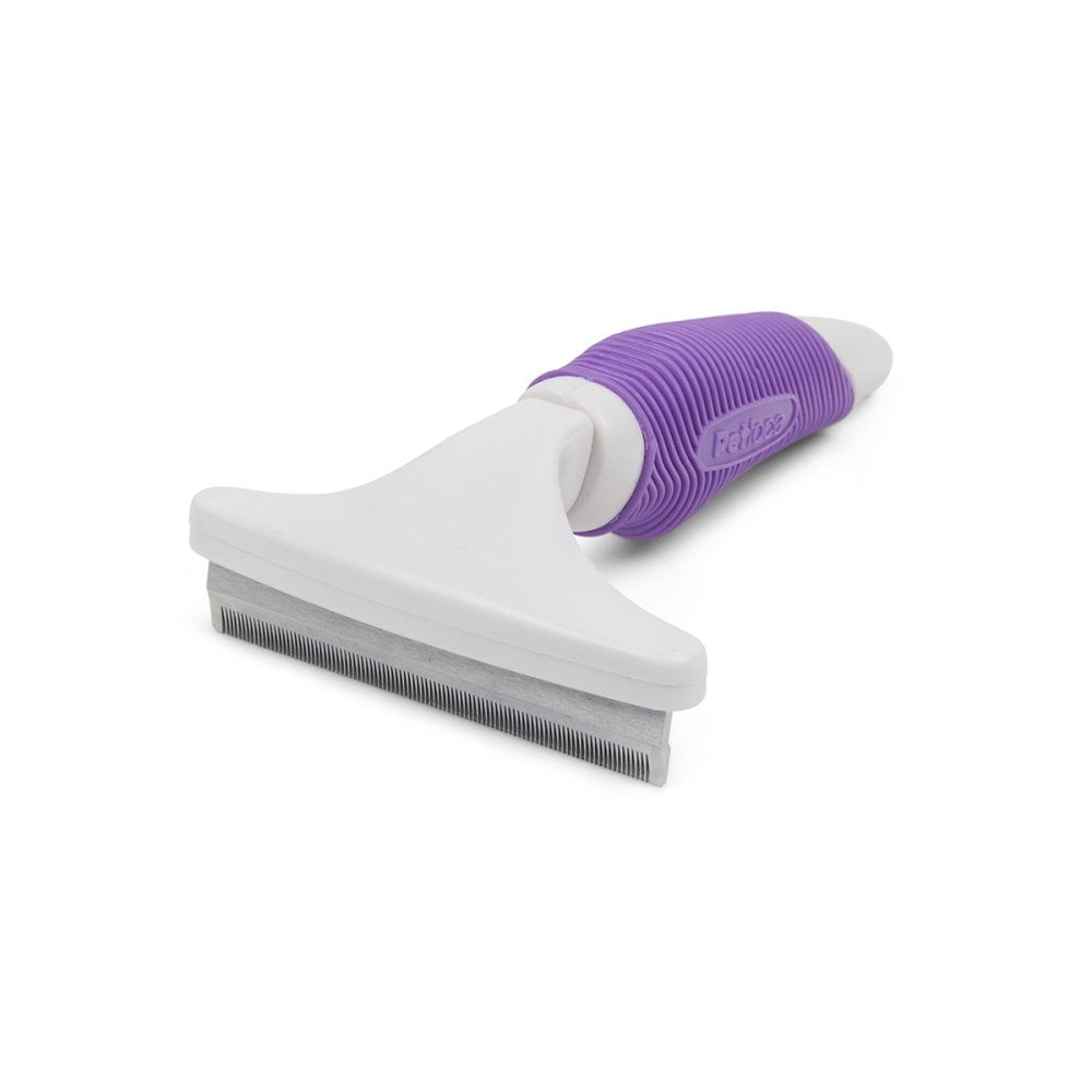 MOULT CONTROLLER LRG