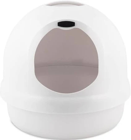 Booda Dome Cat Litter Box