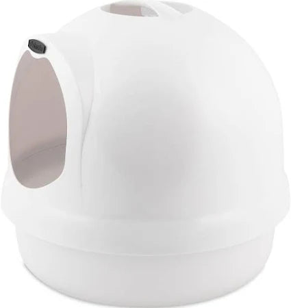 Booda Dome Cat Litter Box