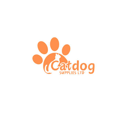 Dog & cat Store