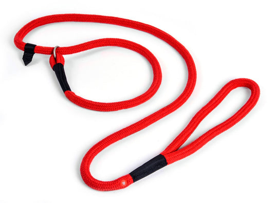 SLIP LEAD