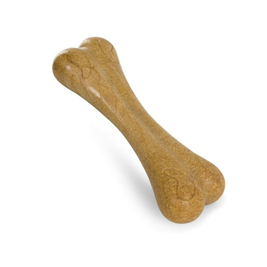 PETFACE PLANET BONE SHAPED DOG CHEW
