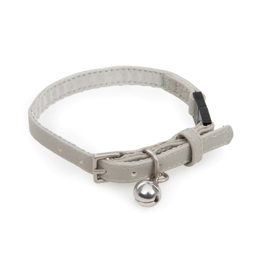LUXURY CAT COLLAR