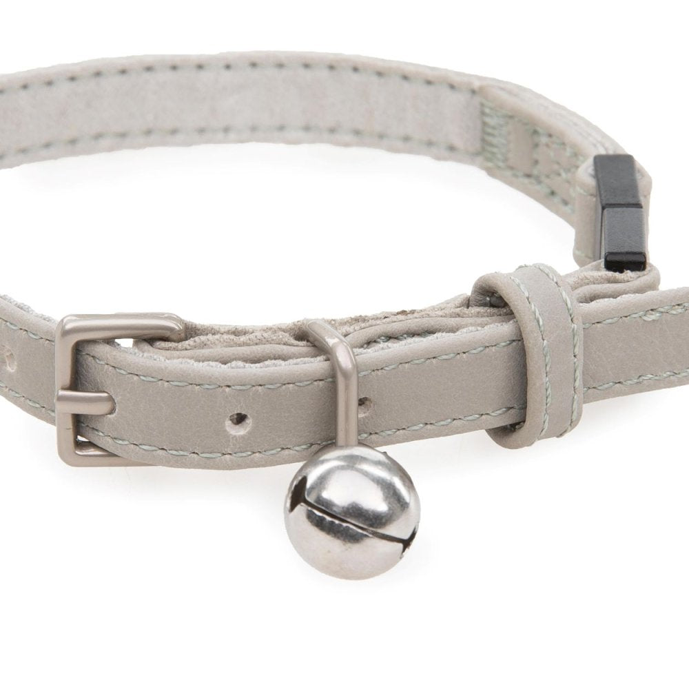 LUXURY CAT COLLAR