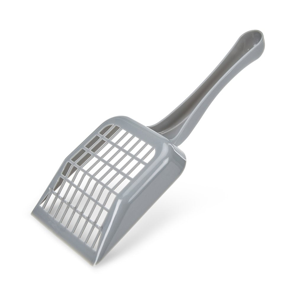 CAT LITTER SCOOP