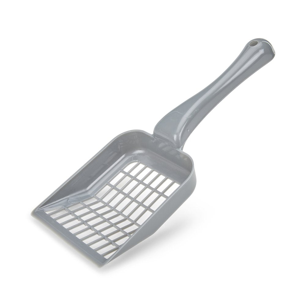 CAT LITTER SCOOP