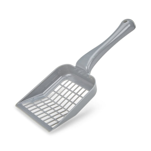 CAT LITTER SCOOP