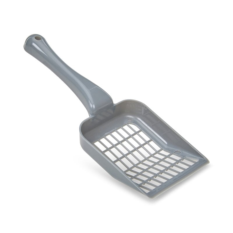 CAT LITTER SCOOP