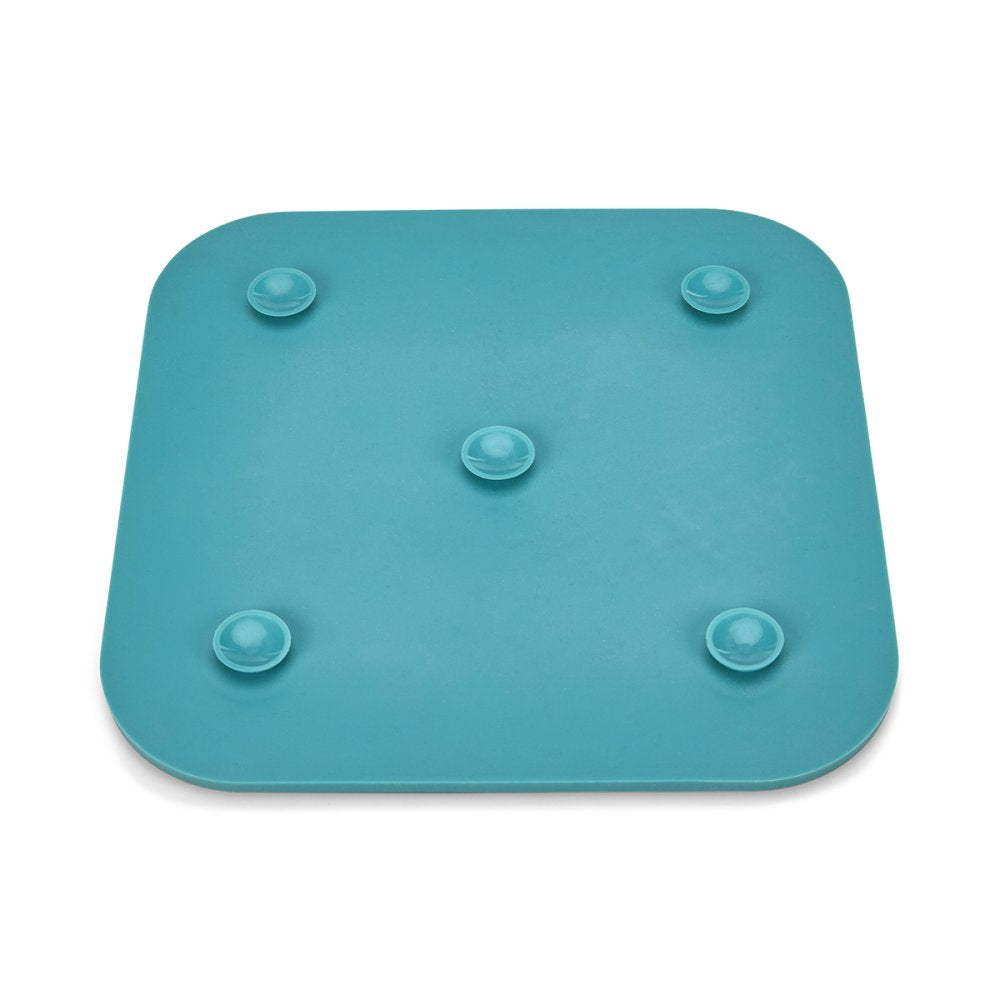 SILICONE PET TREAT MAT 2 PACK
