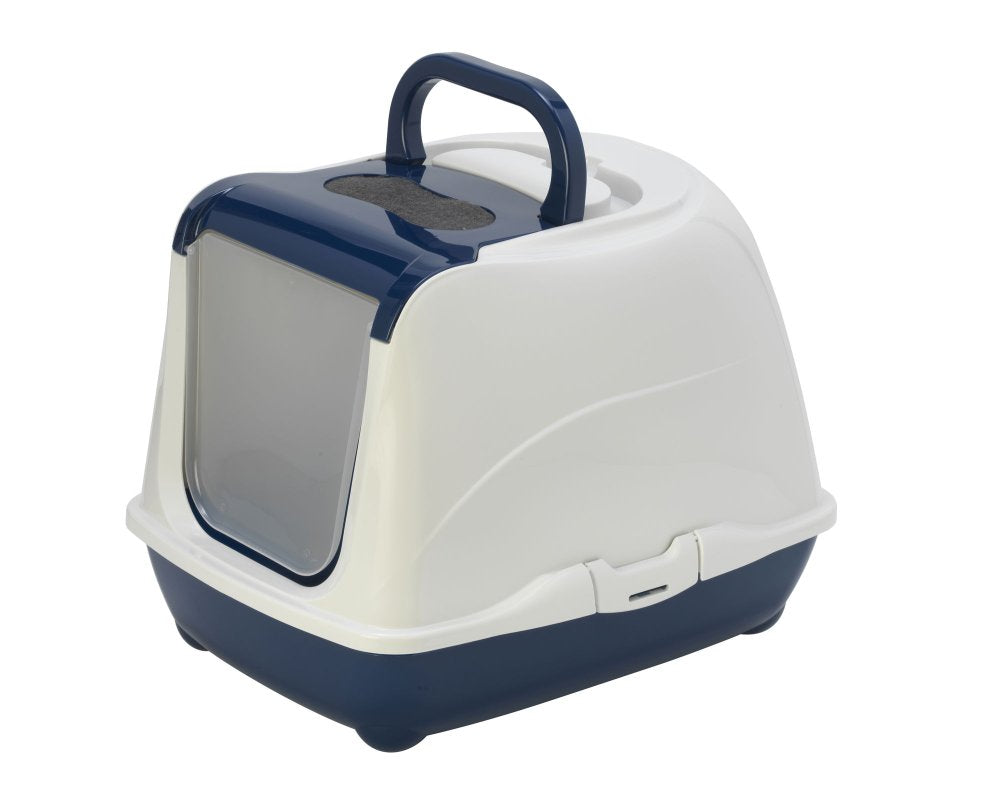 CAT HYGIENE & ACCESSORIES