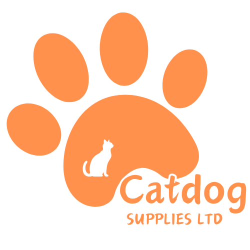 CATDOGSUPPLIES LTD