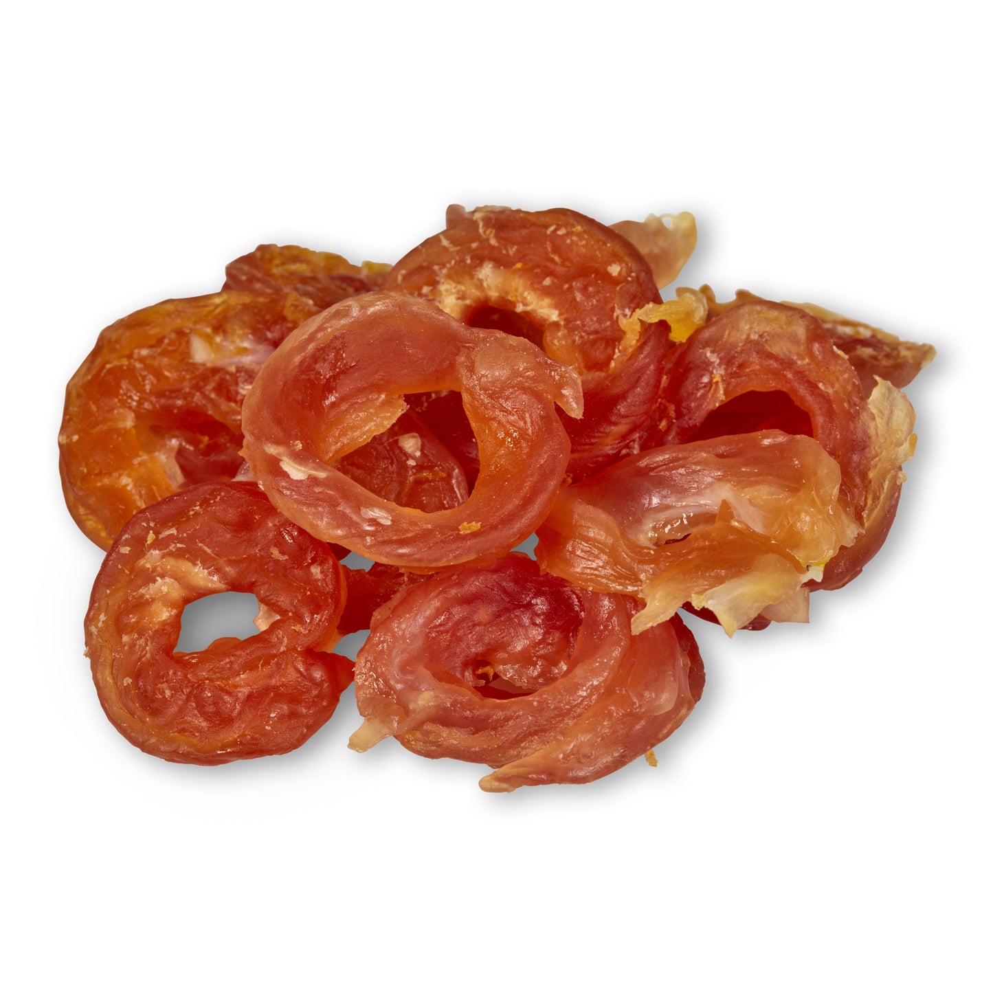 Dog deli  100 g chicken doughnut dog treat